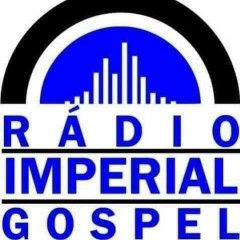 Web Missão Gospel de Russas Ce